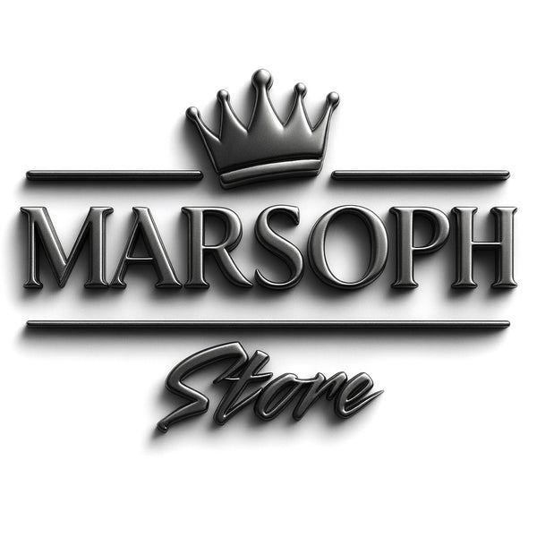 MARSOPH-STORE