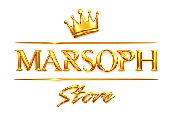 MARSOPH-STORE