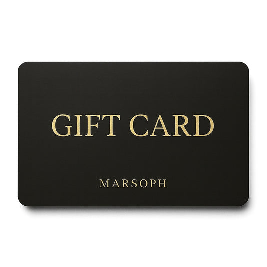 E-Giftcard – Deine digitale Premium-Geschenkkarte