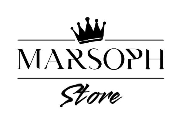 MARSOPH-STORE